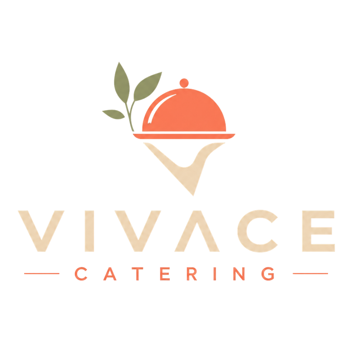 Vivace Catering